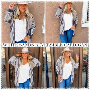 Better Than Me Super Soft Cardigan