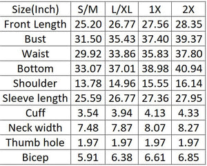 PREORDER: Valentines Dress It Up Mesh Tops