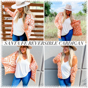 Better Than Me Super Soft Cardigan