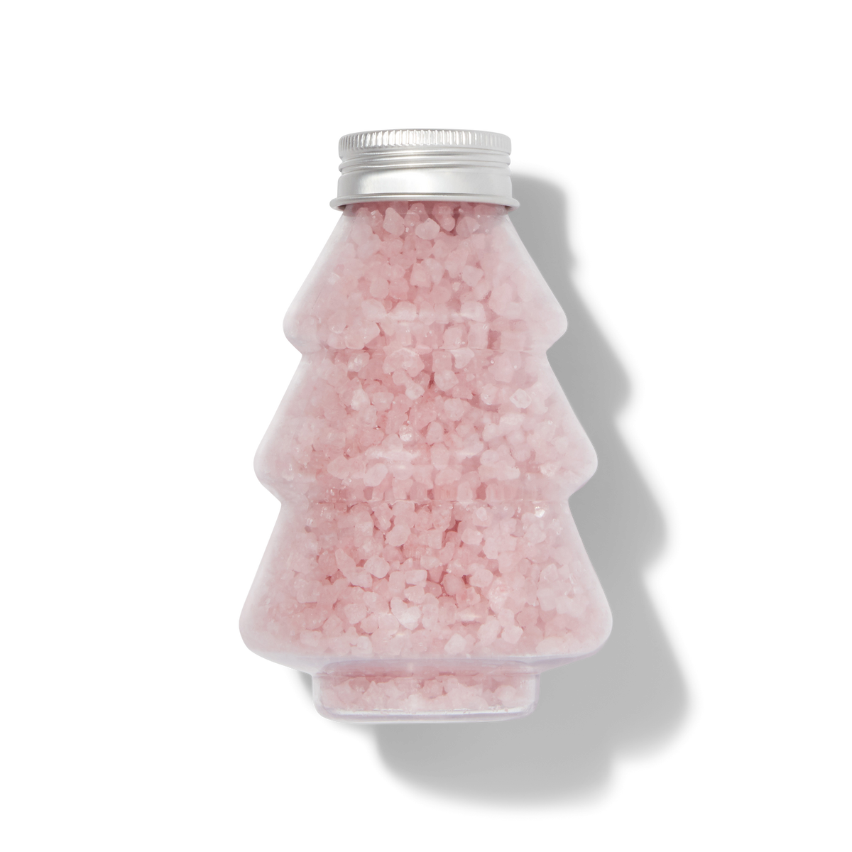 Frosted Coconut Bath Salt