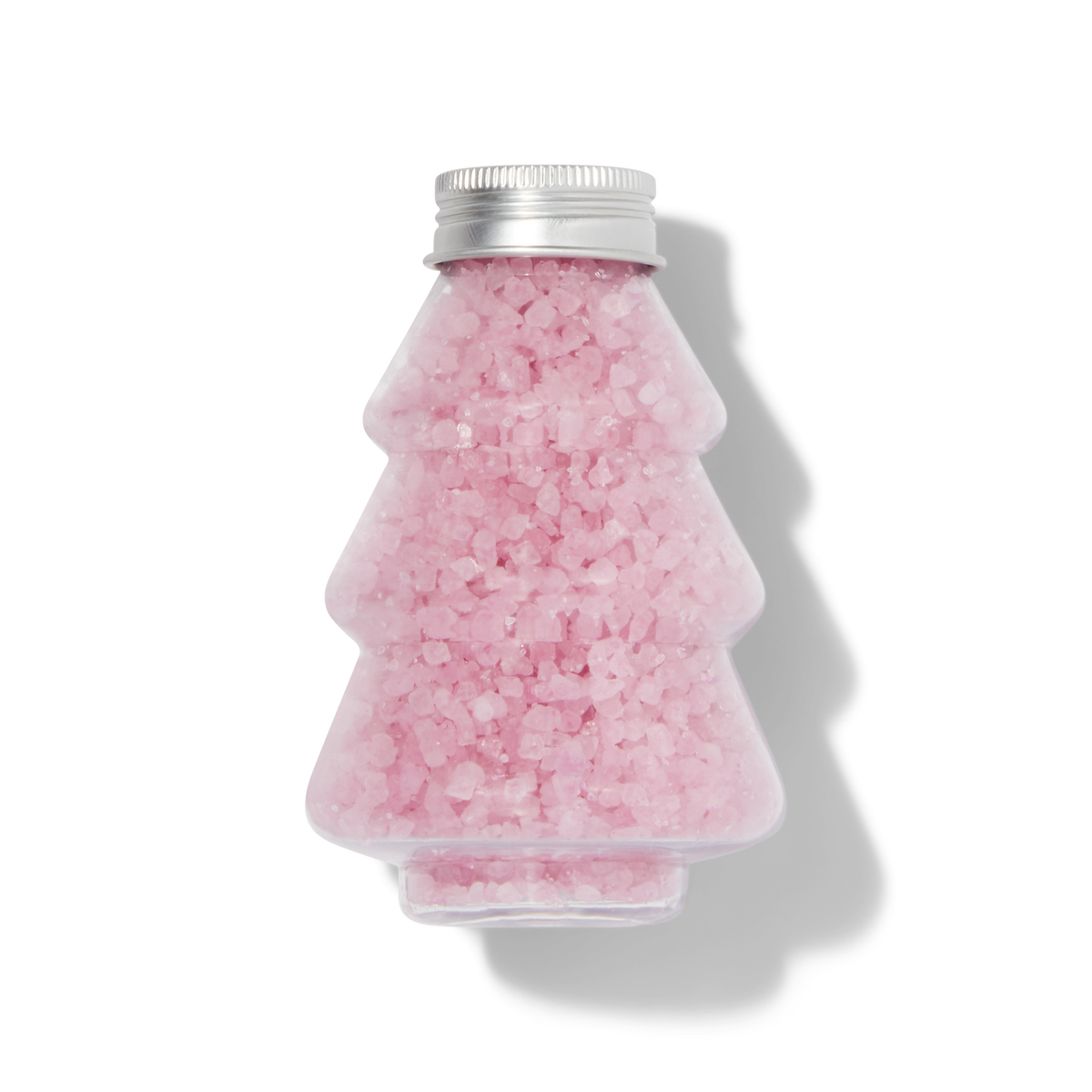 Sparkling Berry Bath Salt