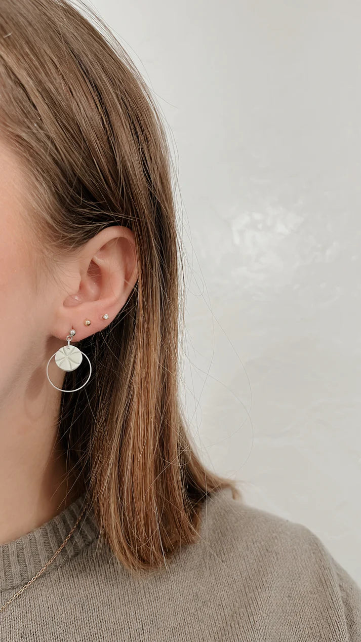 Only We Know Earrings