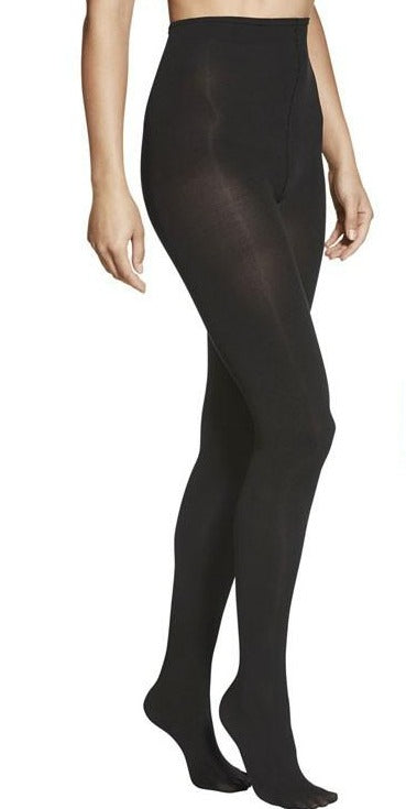 Hard To Impress Tights - Whiskey & Lace Clothing Boutique