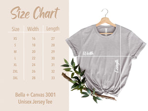 Love Yourself Graphic Tee